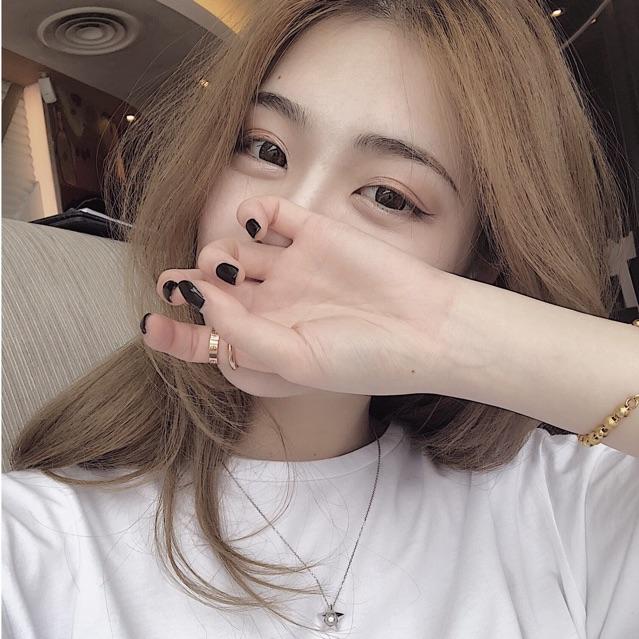 喀喇昆仑深处的壮美