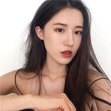 割据天下破解版下载