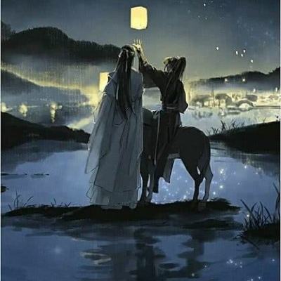 万万没想到3手游(暂未上线)v1.9 安卓版