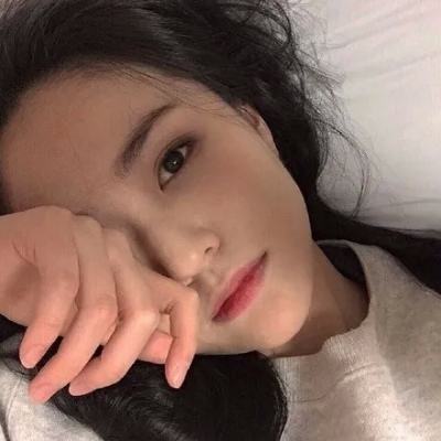 烽火十八州小米版手游下载